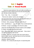 2. Dental Health.pdf